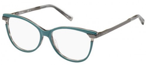 Max Mara MM 1233 CLG